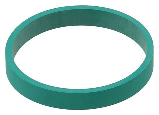 elring fuel injection throttle body seal frsport 341.080