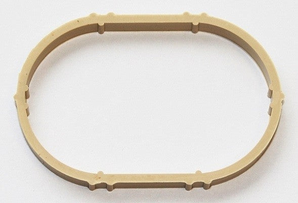 elring engine air intake elbow gasket frsport 372.651