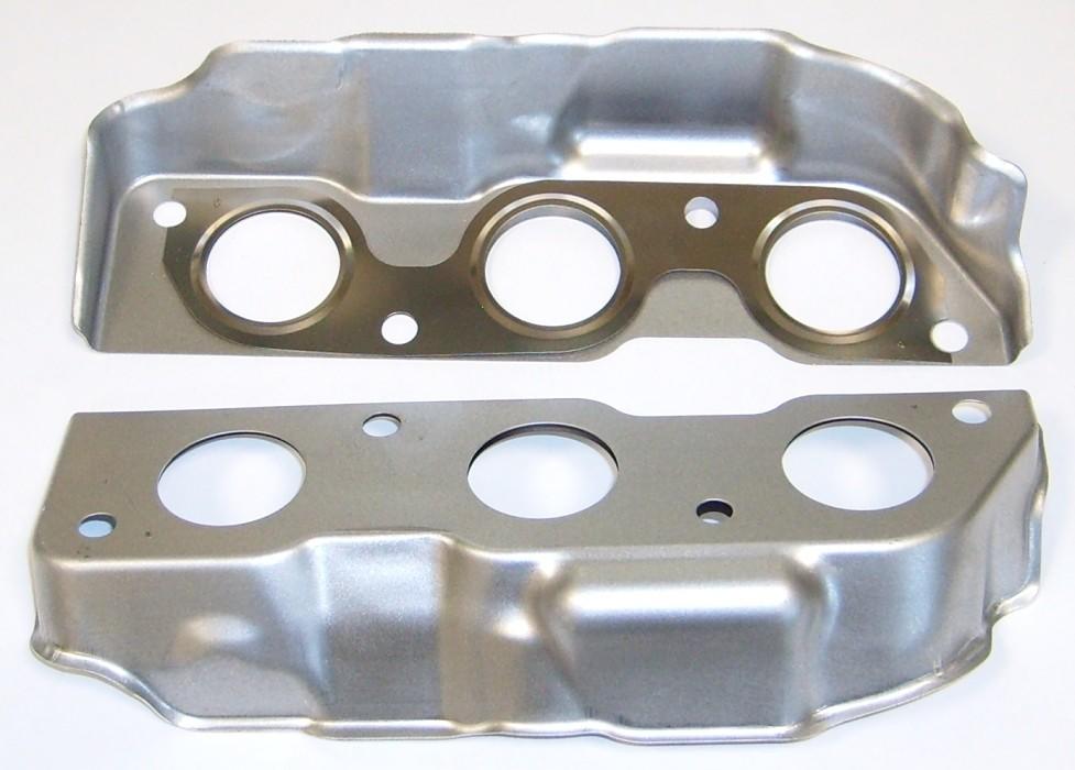 elring exhaust manifold gasket frsport 380.890