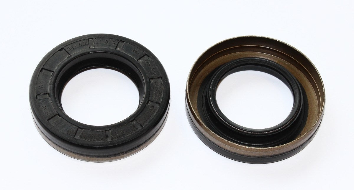 elring differential seal frsport 388.180