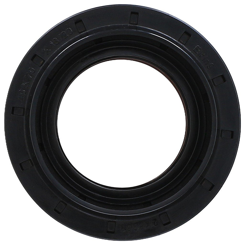 elring differential seal frsport 398.420