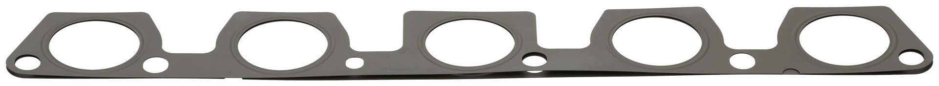 Elring Exhaust Manifold Gasket top view frsport 416.300