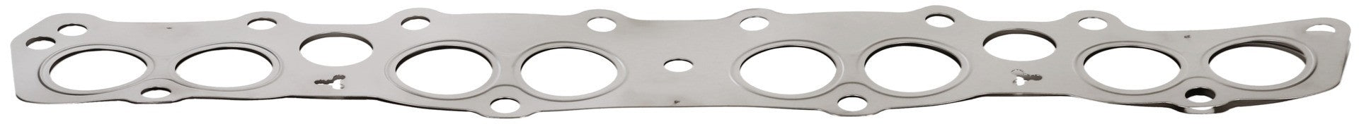 Elring Exhaust Manifold Gasket top view frsport 425.131