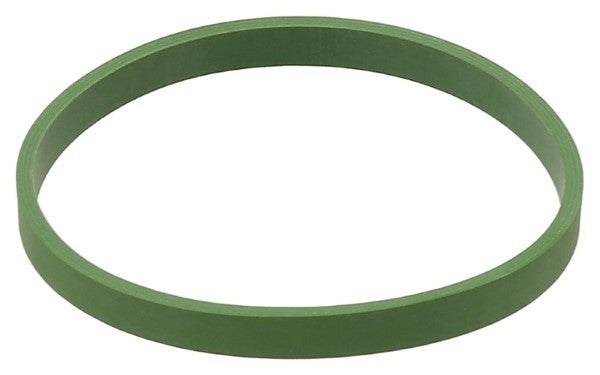 elring fuel injection throttle body seal frsport 427.220