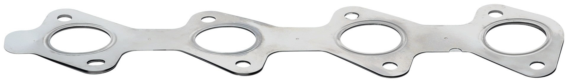 Elring Exhaust Manifold Gasket top view frsport 428.520