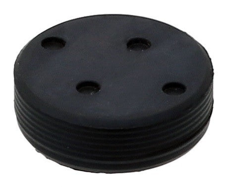 elring engine camshaft plug frsport 429.550