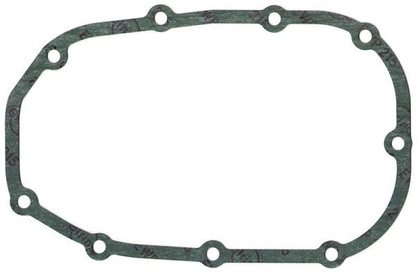 elring engine crankcase breather gasket frsport 432.360
