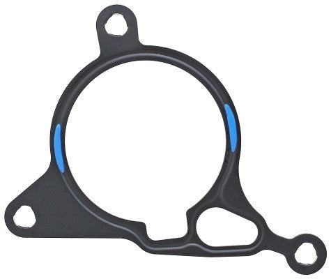 elring vacuum pump gasket frsport 443.020