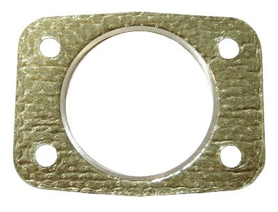 Elring Exhaust Pipe Seal top view frsport 445.110