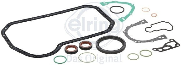 elring engine conversion gasket set frsport 446.920