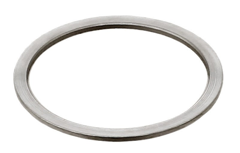 Elring Diesel Fuel Injection Prechamber Seal Ring  top view frsport 446.950