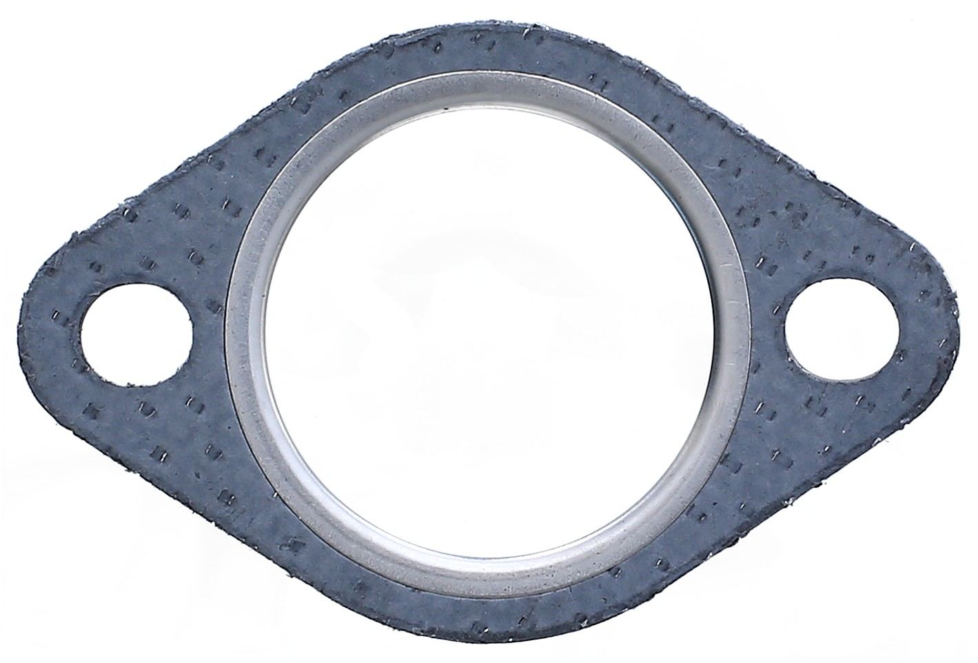 elring exhaust manifold gasket frsport 462.020