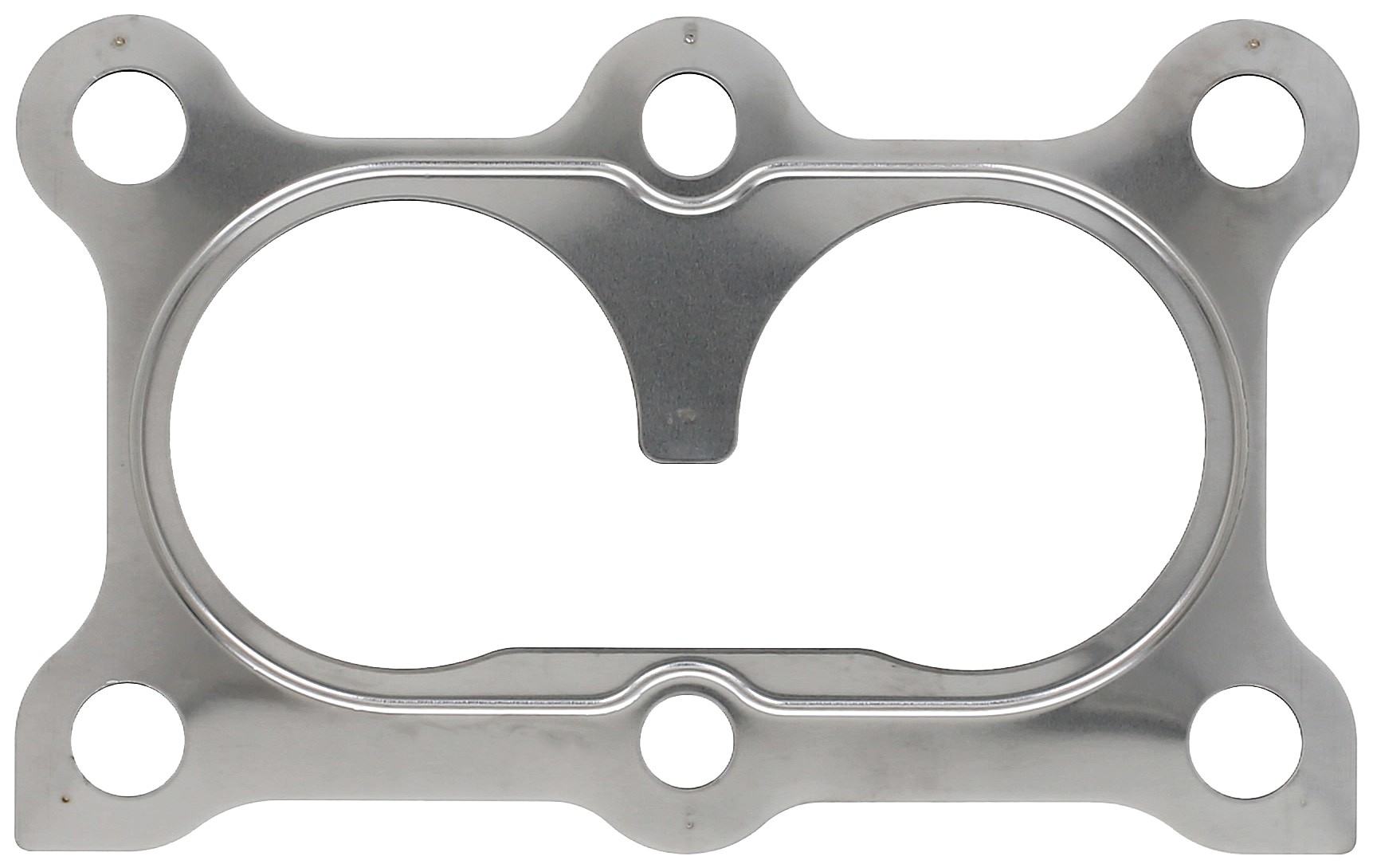 elring exhaust pipe seal frsport 470.240