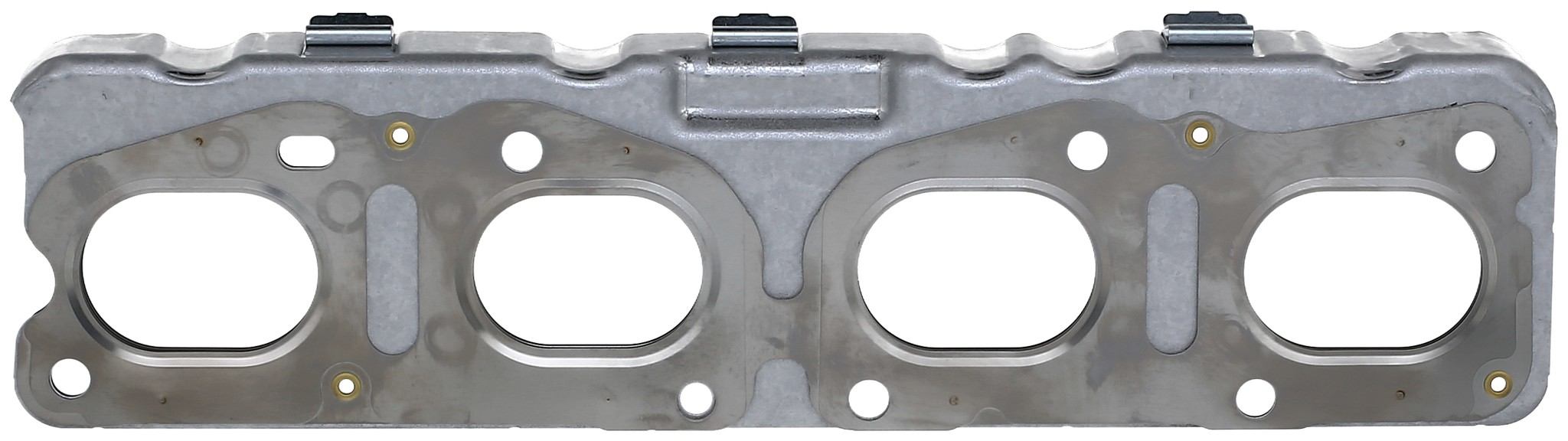elring exhaust manifold gasket frsport 470.630