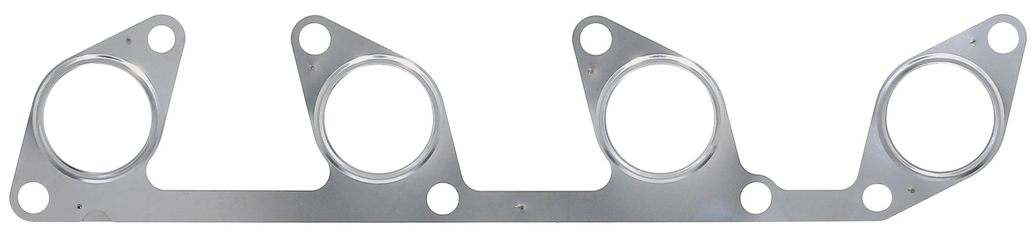 elring exhaust manifold gasket frsport 477.640