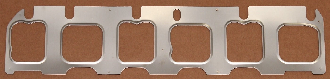 elring exhaust manifold gasket frsport 522.460