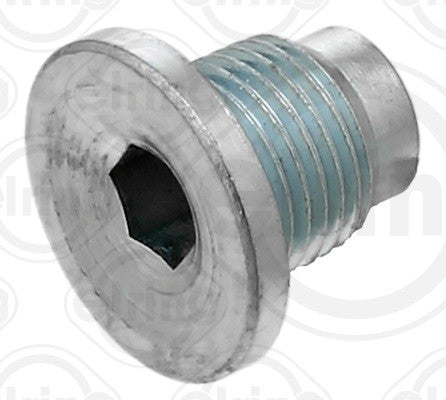 elring engine oil drain plug frsport 523.450