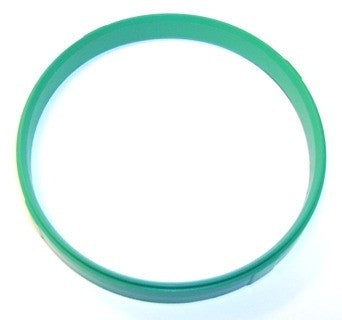 Elring Fuel Injection Throttle Body Seal top view frsport 524.420