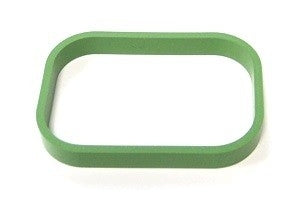 elring engine air intake elbow gasket frsport 528.140