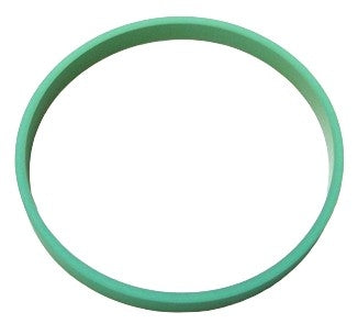 Elring Fuel Injection Throttle Body Seal top view frsport 529.970
