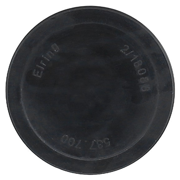 elring engine camshaft plug frsport 537.700