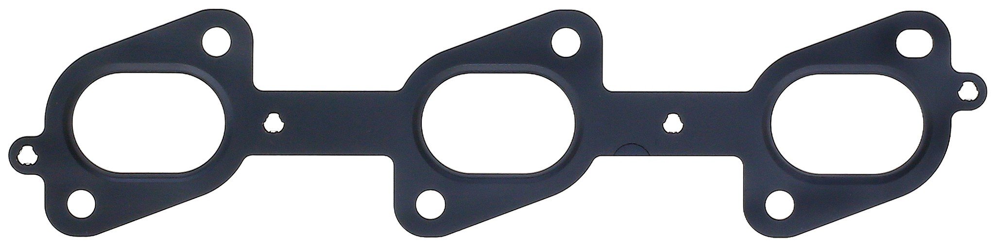 elring exhaust manifold gasket frsport 540.840