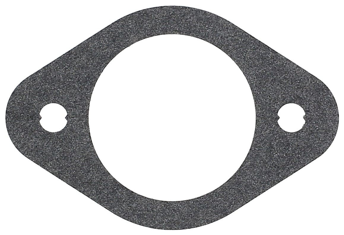 elring suspension strut mount cap seal frsport 559.486