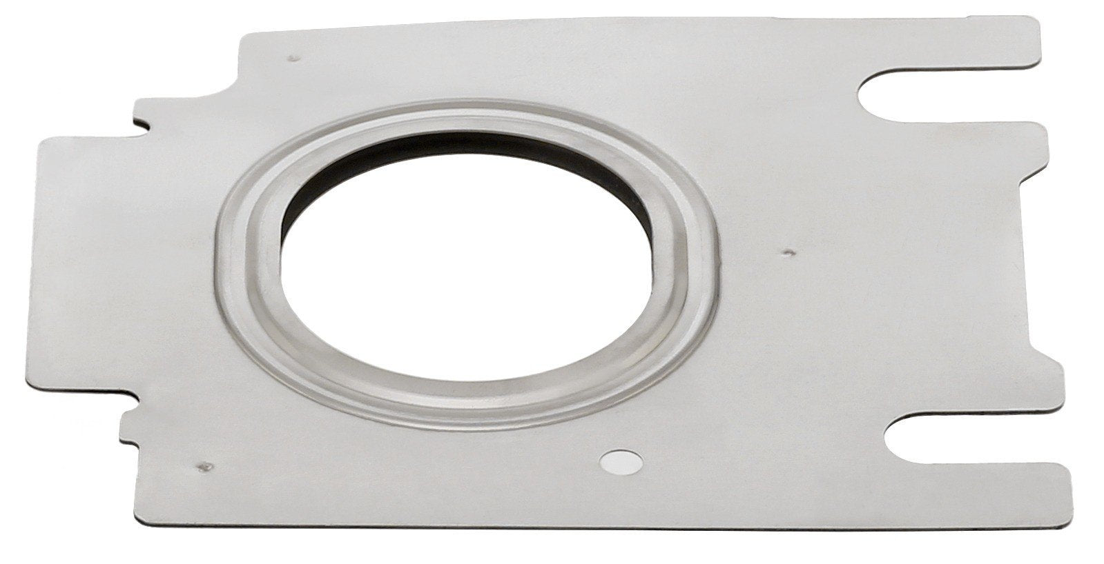Elring Turbocharger Gasket top view frsport 562.300