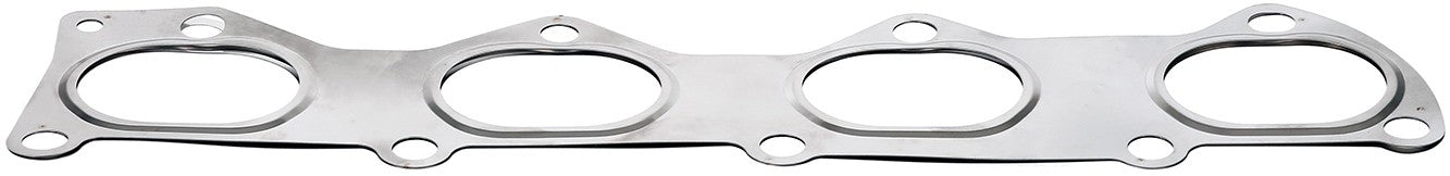 Elring Exhaust Manifold Gasket top view frsport 571.990