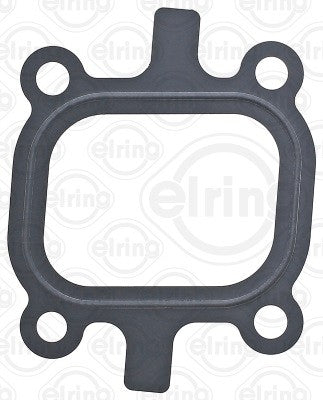 elring engine coolant pipe gasket frsport 572.640