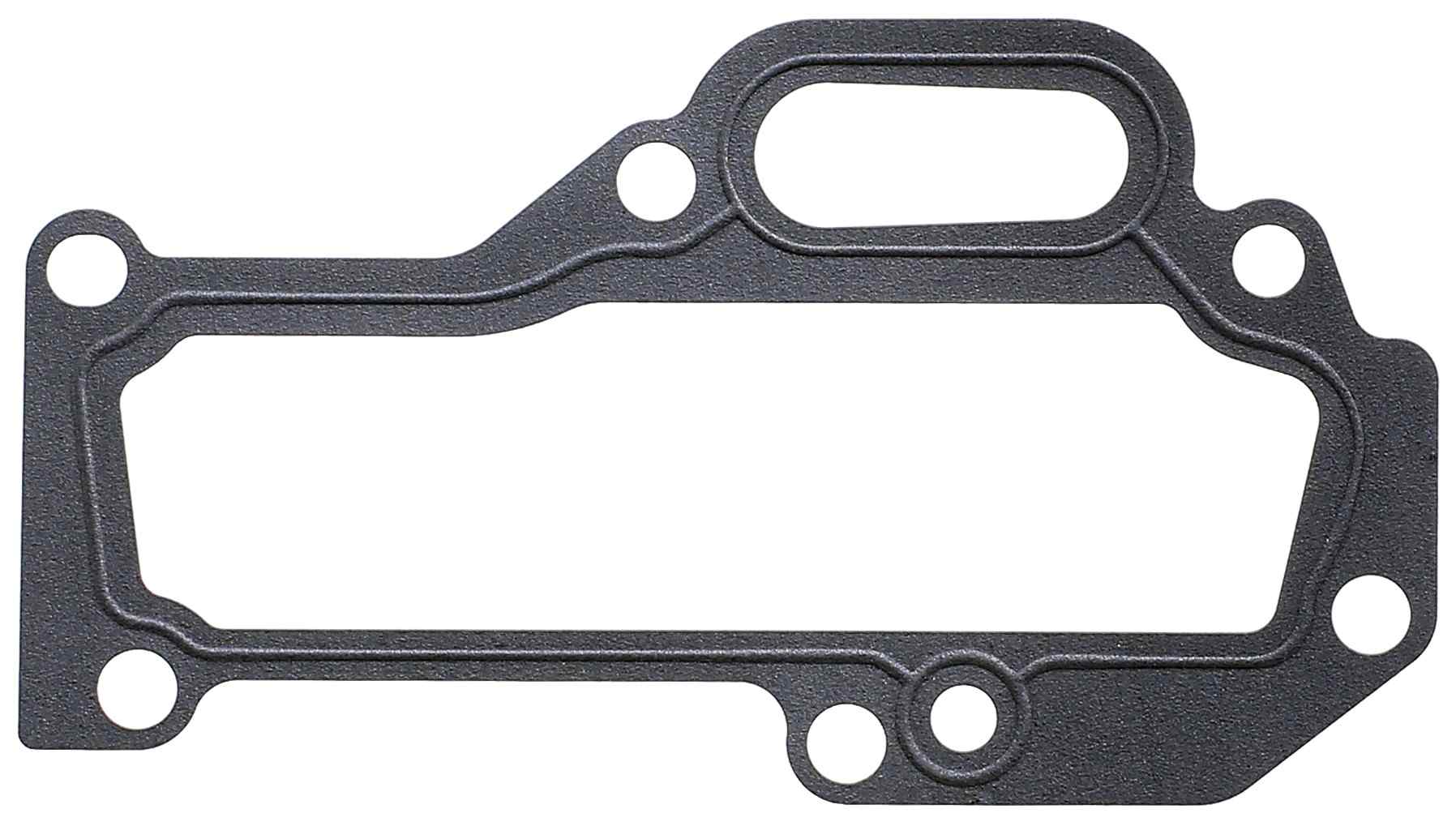 elring turbocharger oil line gasket frsport 574.792