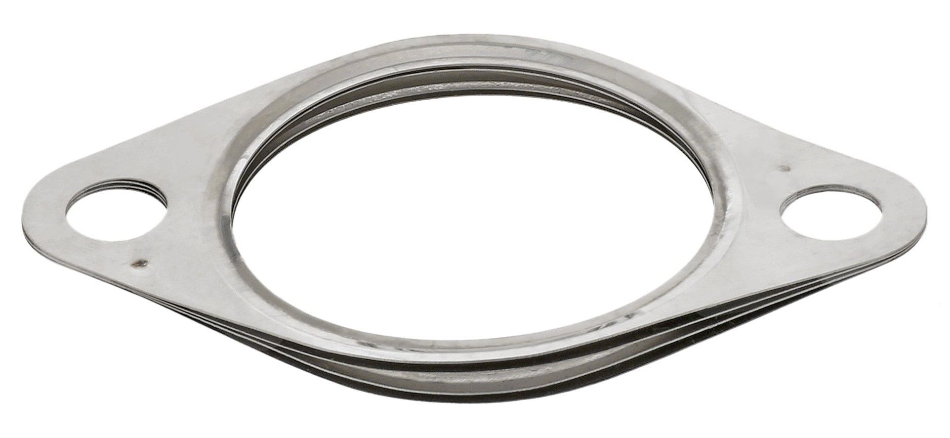 Elring Exhaust Pipe Seal  top view frsport 589.460