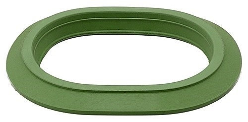 elring engine air intake elbow gasket frsport 589.560