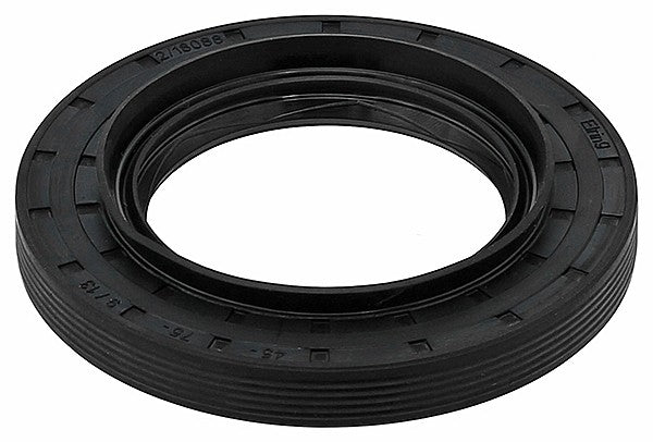 Elring Differential Seal top view frsport 594.220