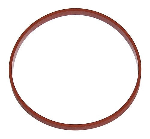 Elring Fuel Injection Throttle Body Seal top view frsport 595.300