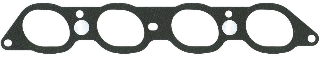Elring Engine Air Intake Elbow Gasket top view frsport 625.370