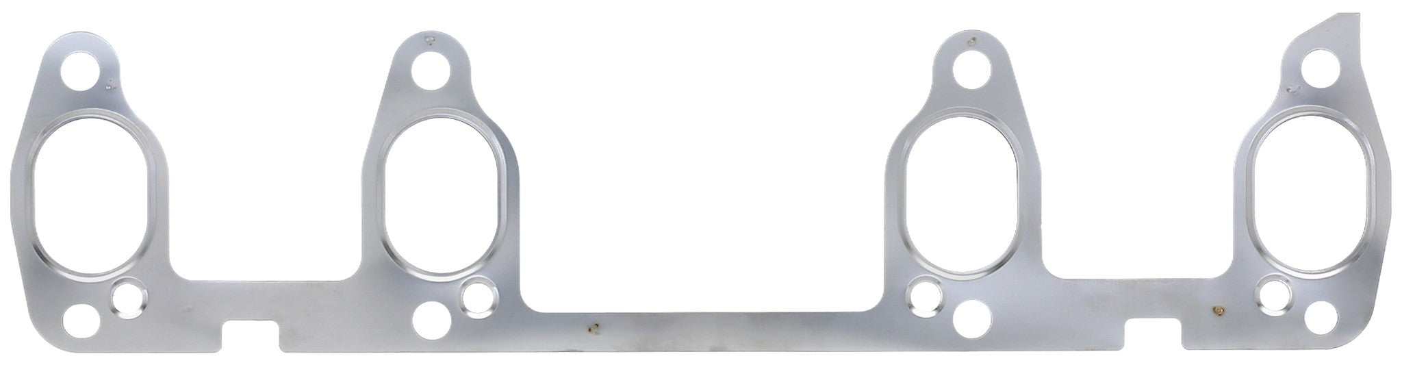 elring exhaust manifold gasket frsport 625.760