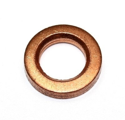 elring fuel injector seal frsport 627.410