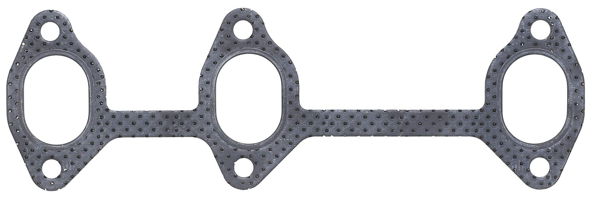 elring exhaust manifold gasket frsport 632.690