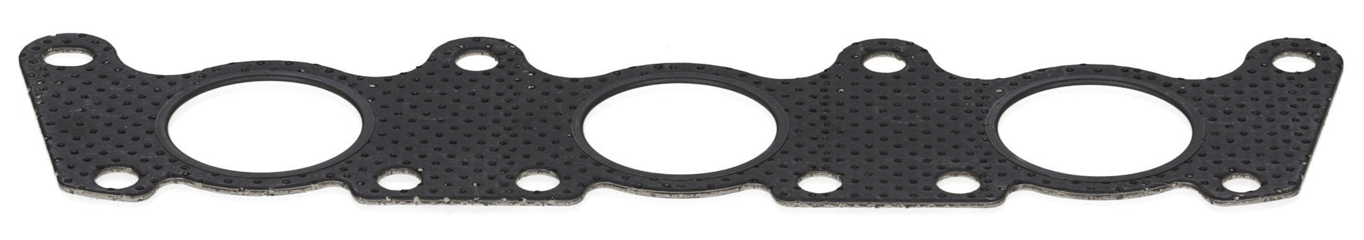 Elring Exhaust Manifold Gasket top view frsport 632.760