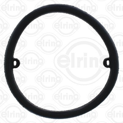 elring engine oil cooler seal frsport 634.380