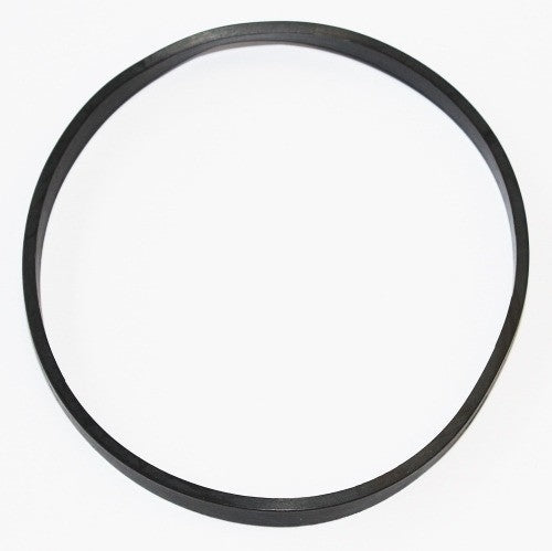 Elring Fuel Injection Throttle Body Seal top view frsport 648.260
