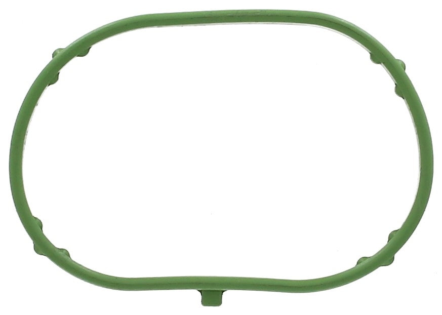 elring engine air intake elbow gasket frsport 655.830