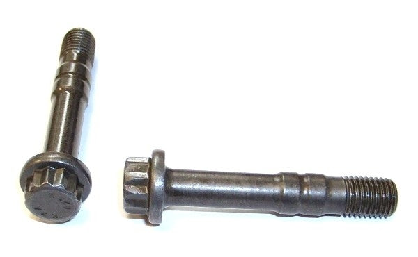 Elring Engine Connecting Rod Bolt 690.290