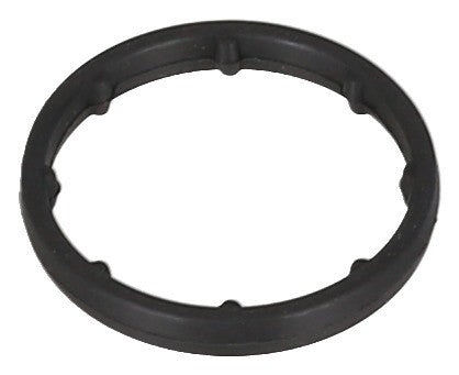 elring engine oil cooler gasket frsport 693.940