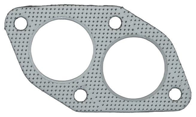 Elring Exhaust Pipe Seal top view frsport 694.614