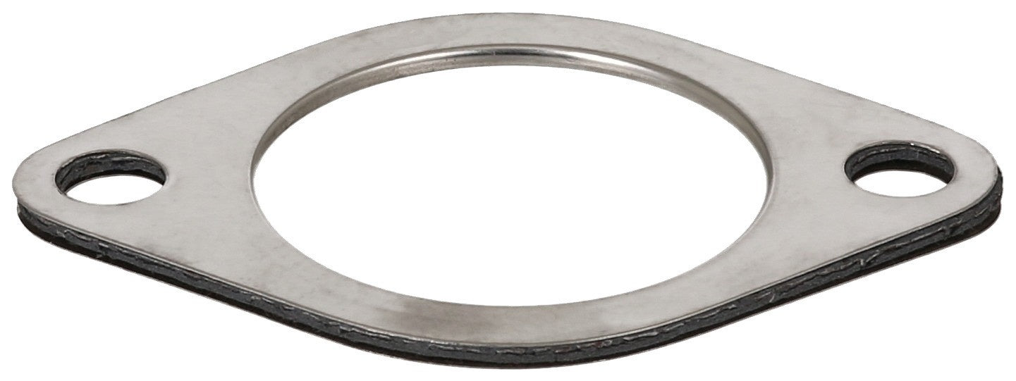 Elring Exhaust Manifold Gasket top view frsport 704.989