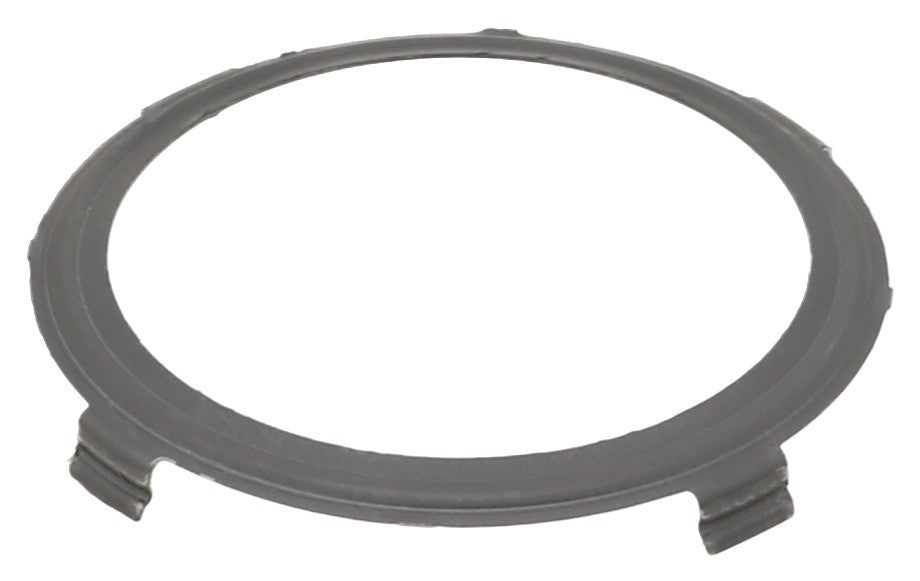 Elring Turbocharger O-Ring top view frsport 717.621