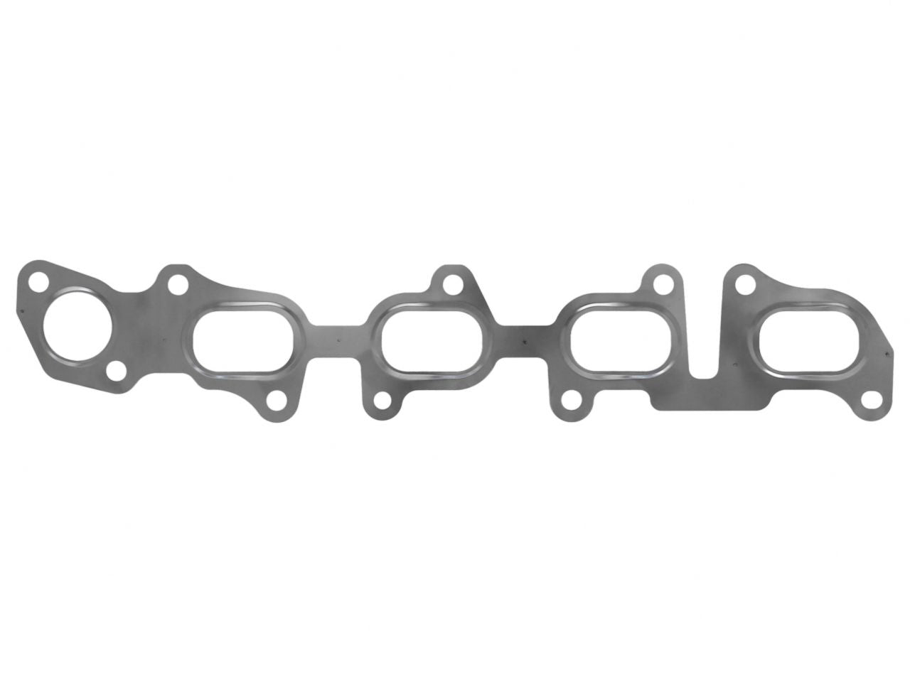 Elring Exhaust Manifold Gasket