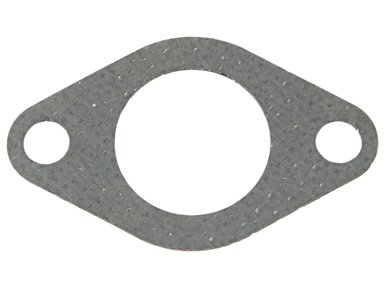 Elring Gaskets 729 970 Item Image